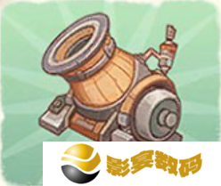沙石镇时光手游