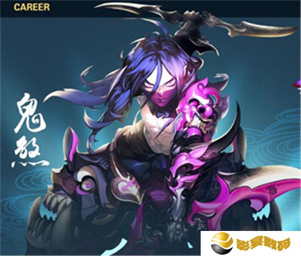 忘仙2手机版下载安卓版