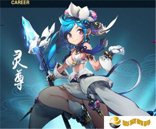 忘仙2手机版下载安卓版
