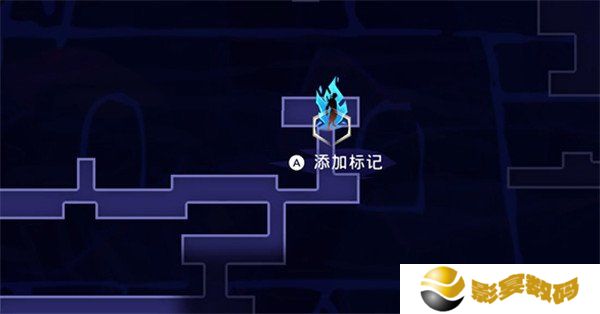 波斯王子失落的王冠白孔雀护符怎么获取 白孔雀护符获取方法