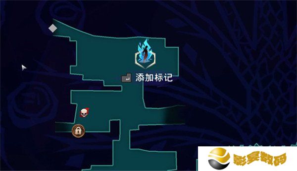 波斯王子失落的王冠凌波步怎么获取 凌波步获取方法