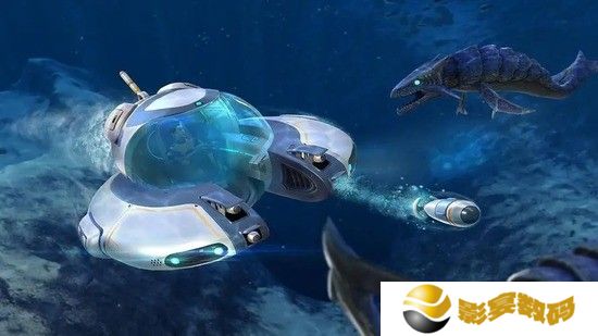 深海迷航代码怎么输入 深海迷航输入作弊码方法