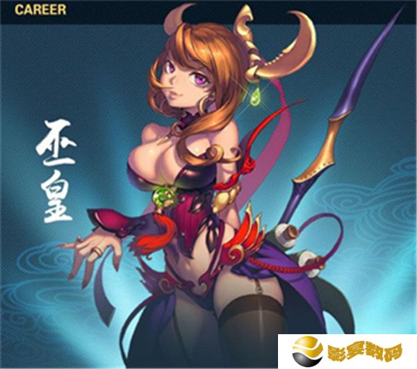 忘仙2手机版下载安卓版