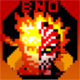 BNO跨界对决2025
