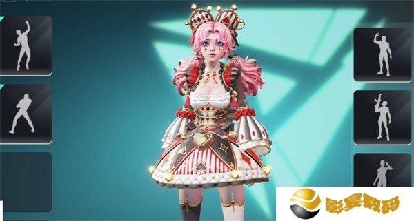 远光84哪个英雄比较强 最强英雄推荐