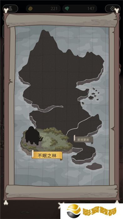 狂野驯兽师新纪元手机版