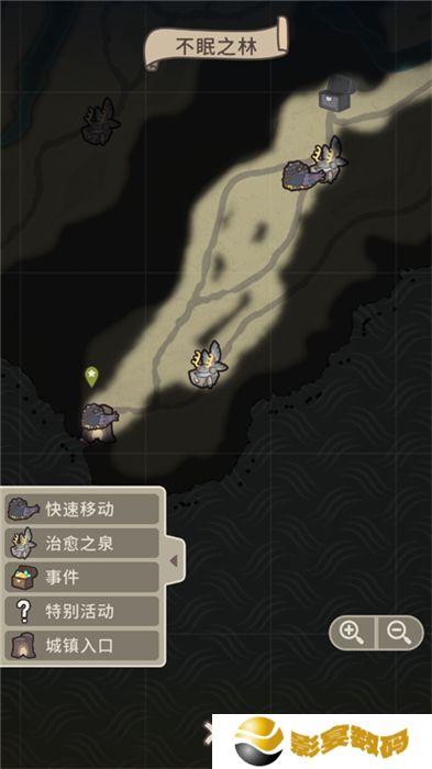 狂野驯兽师新纪元手机版