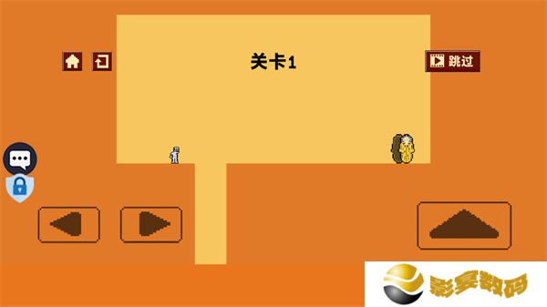 作死大挑战