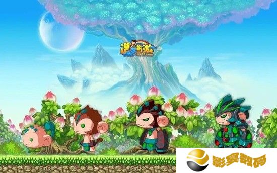 造梦西游3兑换码永久2023 造梦西游3兑换码大全2023