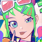 刀光与少女中文版