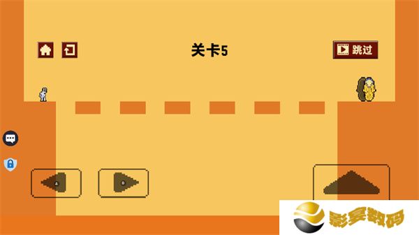作死大挑战