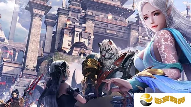 完美世界手游武侠加点方法 武侠加点攻略[多图]图片1