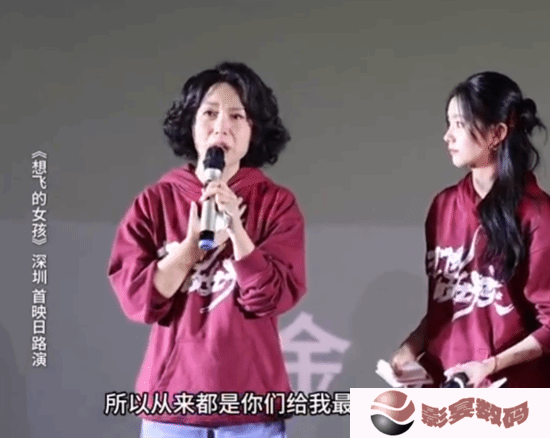 极乐软件园