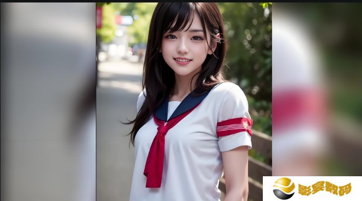 令人震惊！图片扌澡辶畐背后隐藏着哪些秘密？