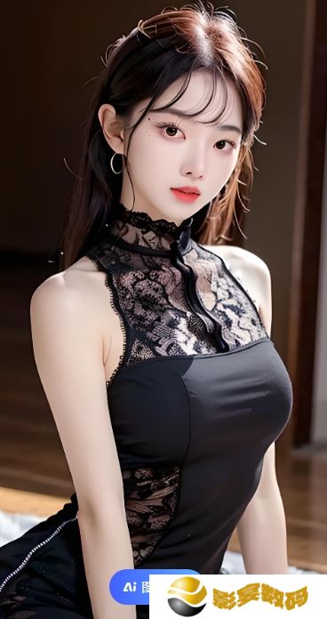 大地资源中文在线免费版：为何如此受欢迎？深度揭秘与解决方案