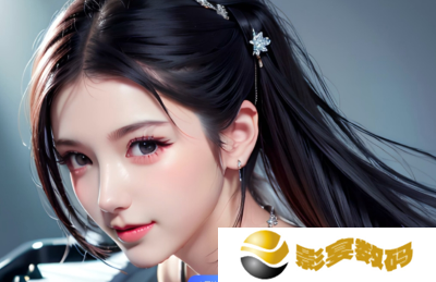 小寡妇汆白肉经典十首歌曲背后，揭秘为何网友热议不断？