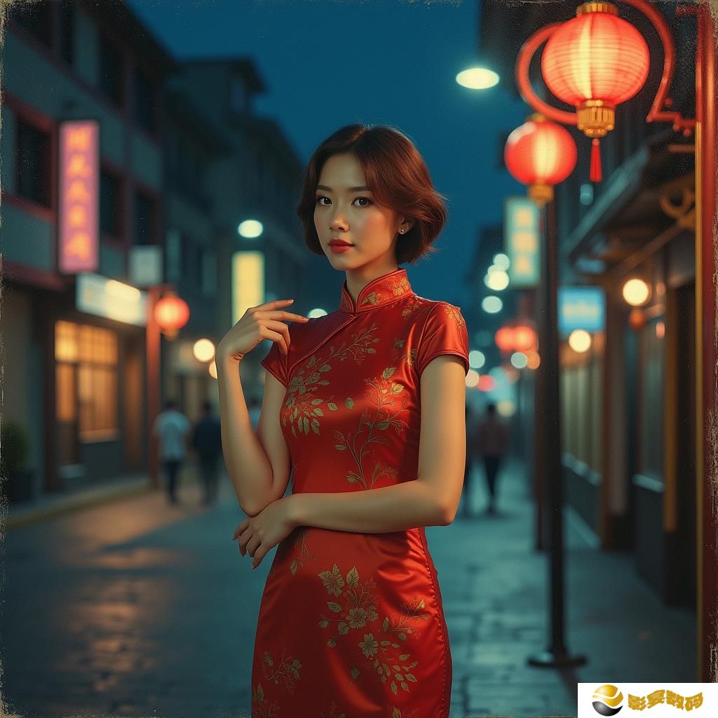 妻子还债！背后的原因令人震惊，深度揭秘3D动漫背后的故事
