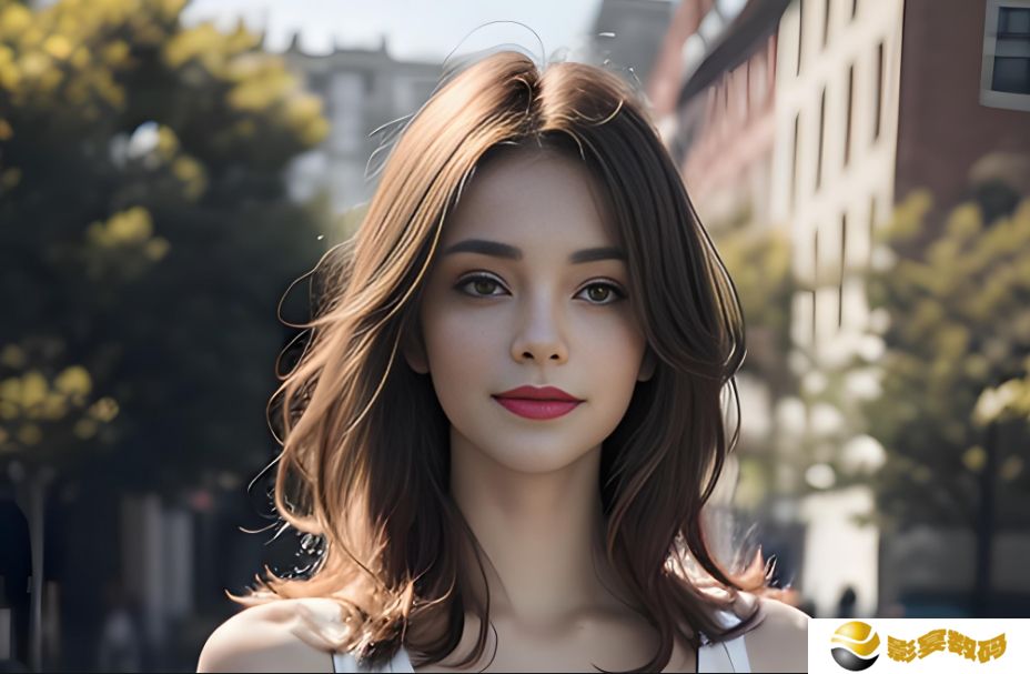 3DMAX成品资源：动漫制作背后的疑问与解决策略揭秘