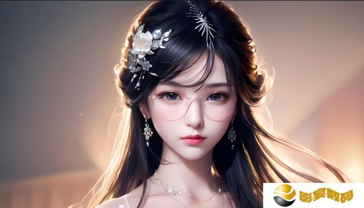 五十岁丰满岳母的伦理之谜：原因何在，如何面对？