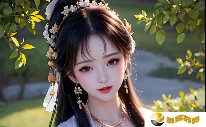 在线免费观看人数火爆，为何该省人气居高不下？揭秘背后原因与解决方法