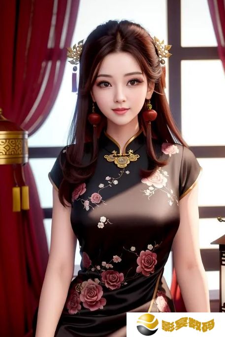 在线动漫为何备受热议？91**精品秘境揭秘及解决之道