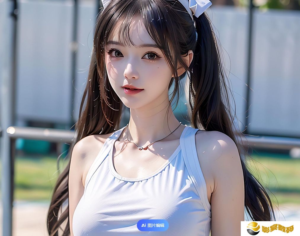 为何连续桑BBBBB桑BBBB桑重复？原因解析与应对策略揭秘