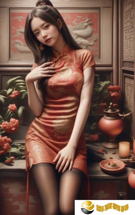 为何火爆B站？少女视频背后的深度揭秘与解决方案！