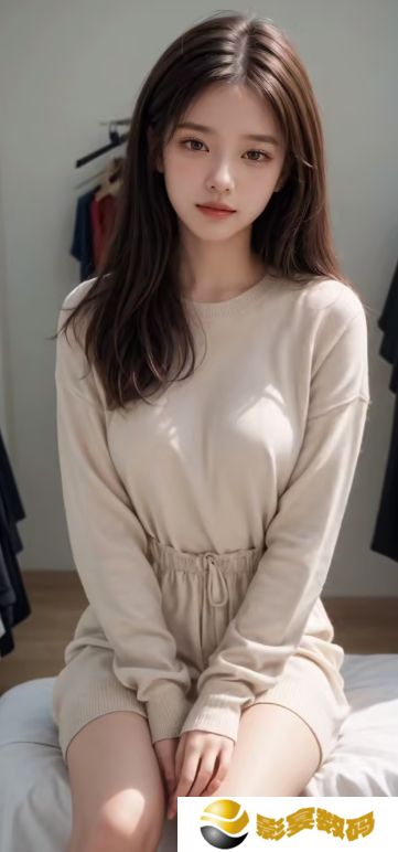 芭乐视app旧版下载：为何引发热议？深度揭秘免费下载与安装的秘密！