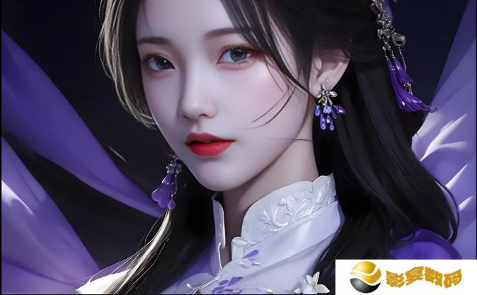幺女的小嫩嫩为何如此紧致？令人震惊的秘密揭秘！