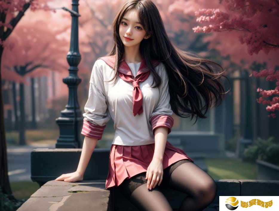 五十岁迷人岳的伦理之谜：深度揭秘背后的原因与解决方法是什么？