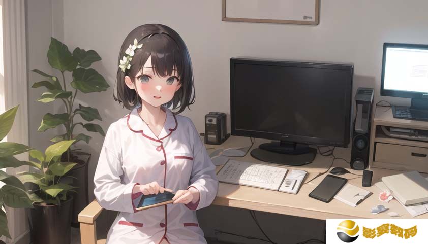 日韩无矿砖区转码背后的原因分析与解决方法是什么？