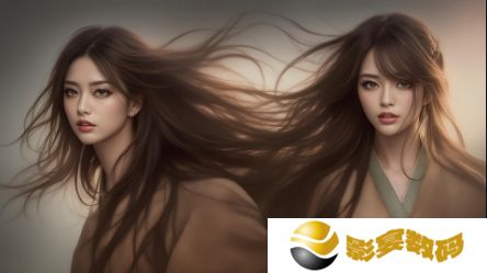 成品人与精品人之间的差异：四叶草下的深度揭秘，究竟何为真正的价值所在？