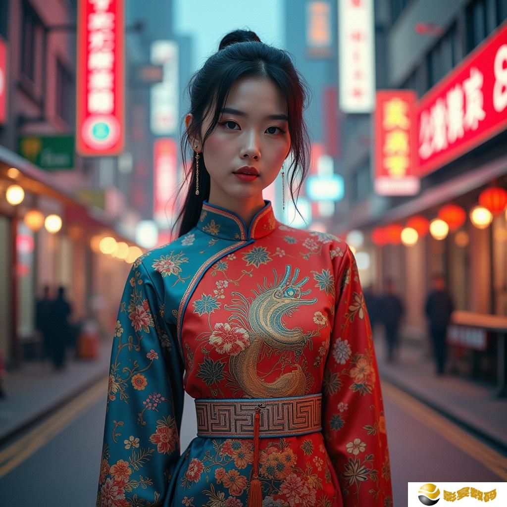 禁漫天堂背后的原因揭秘：为何被禁？如何寻找替代方案？