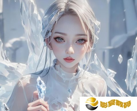 王者女英雄翻白眼、吐舌头、流眼泪：为何她们的表情如此令人费解？