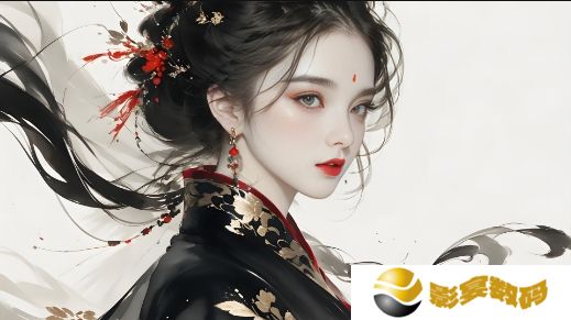 亚洲无人区码：一码二码三码之谜，究竟为何如此？