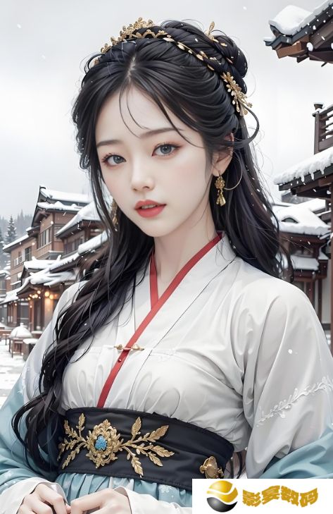 8848影视大全免费追剧真的靠谱吗？深度揭秘免费背后的真相