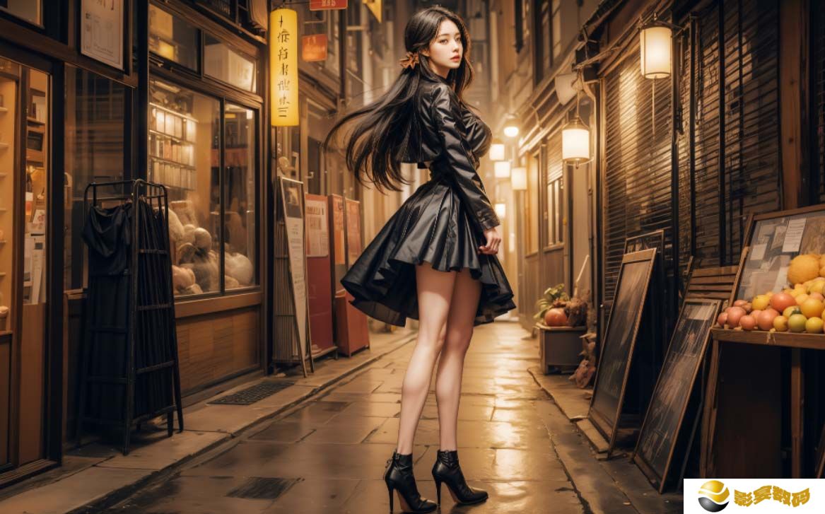 144447大但人文艺术背后：深度揭秘其影响与解决方法