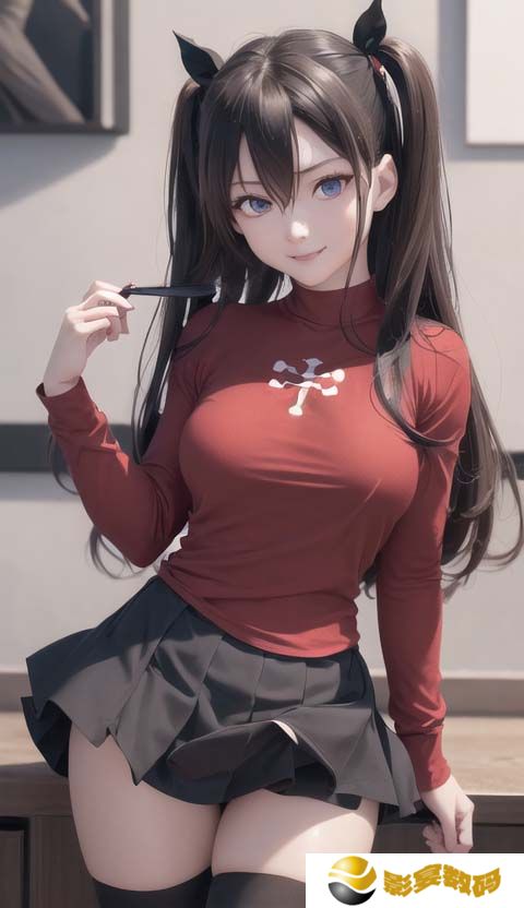 深度揭秘：东南亚少女Rapper为何Diss？解决方法在哪里？