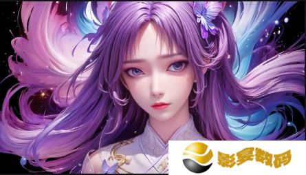 如何通过拉拉姿势教程PDF提升身体柔韧性与力量：实用技巧与常见错误解析