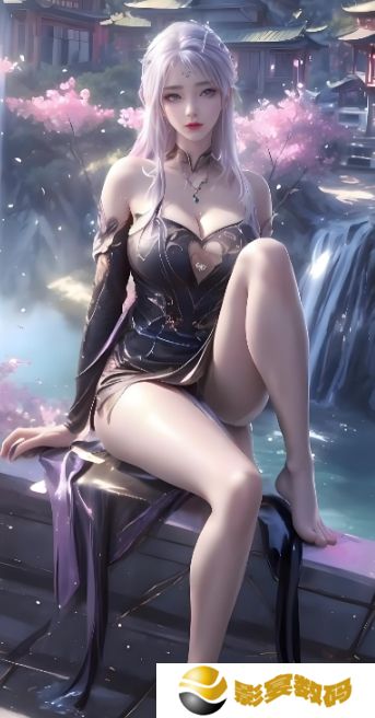 ***B搡BBB榛BBB重现之谜：深度揭秘背后的原因与解决方法