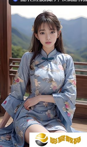 美国家庭忌讳：了解美国家庭的文化规则，避免这些常见误区