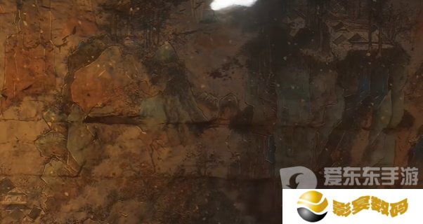 黑神话悟空紫云山地图怎么解锁 黑神话悟空紫云山地图解锁方法