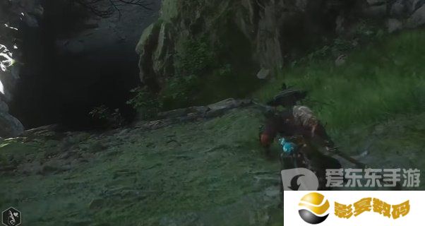 黑神话悟空紫云山地图怎么解锁 黑神话悟空紫云山地图解锁方法