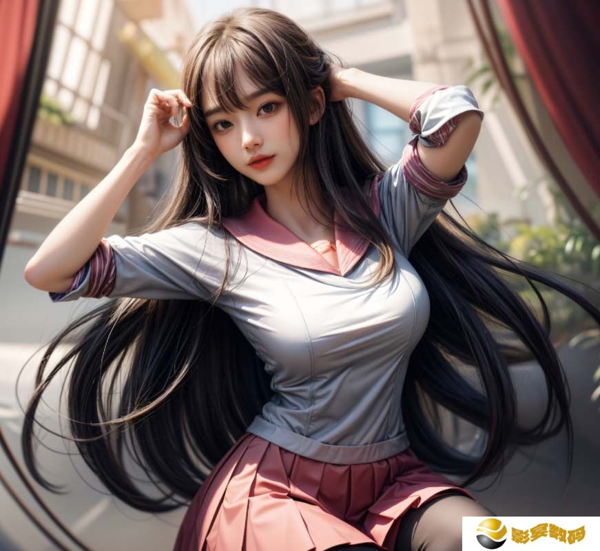 揭秘“我爱搞”背后的52g.ppt：原因何在，如何解决？