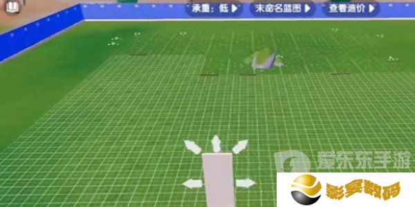 心动小镇手游房屋怎么建造 心动小镇手游房屋建造攻略