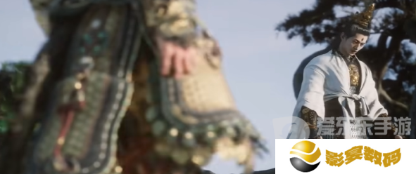黑神话悟空结局怎么触发 黑神话悟空结局结局触发条件