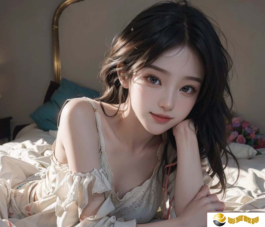 蜜乳国精产品的产区分布与市场未来：一二三产区如何协同发展？
