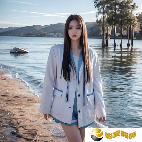 王者荣耀女性角色服饰设计是否过于性感？探索角色形象的多样化和合理性
