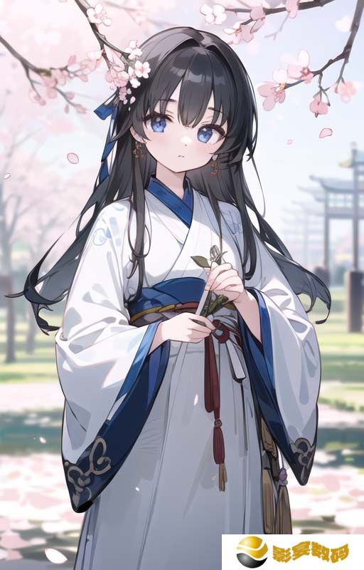 少女偷偷在线观看免费播放电视剧：如何选择合适的观看平台以确保隐私与娱乐兼得？