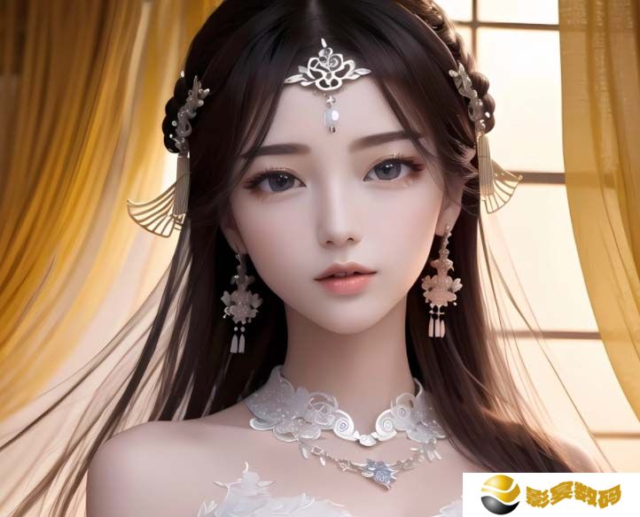 男生将坤坤申请女生的句号里：为什么这件事会引发如此多的讨论？